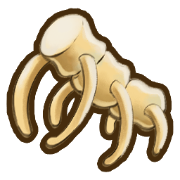 File:679Tyrannosaurus Torso.png