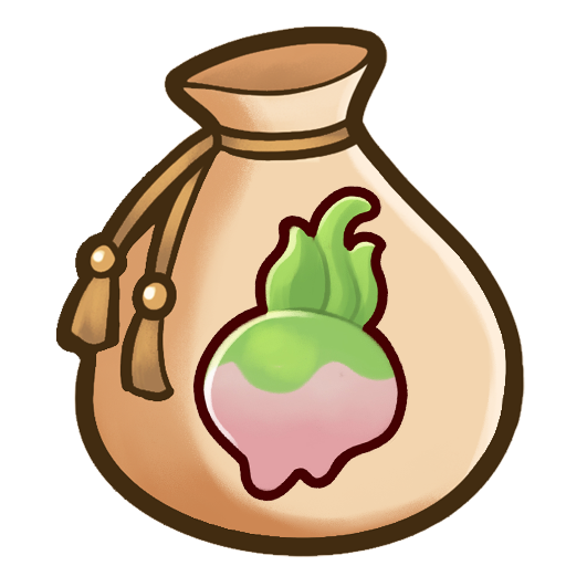 File:Marinip seed.png