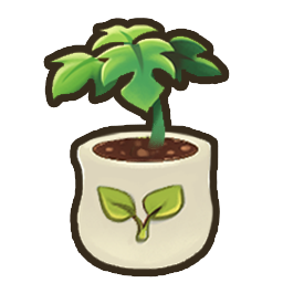File:179Papaya Seedling.png