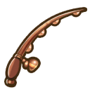 File:Bronze fishing pole.png
