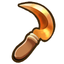 File:Gold scythe.png