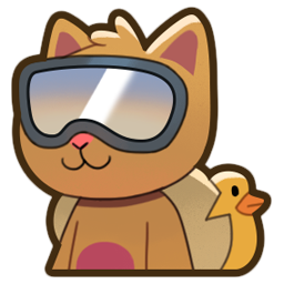 File:992Snatcher Water.png