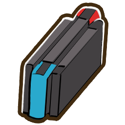 File:517Portable Game Console.png