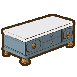 File:914Classic TV Table.png