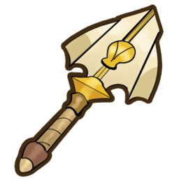 File:932Gold-encrusted spear.png
