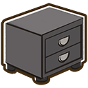 File:Gamer side table.png