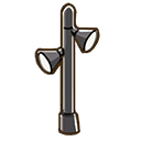 File:Studio lamp.png