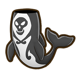 File:4412 Starlit Whale tail.png