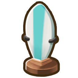 File:795Surf Board.png