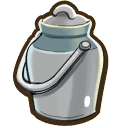 File:Milk pail.png