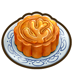 File:681Mooncake.png