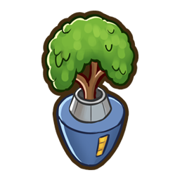 File:36415 item 65432 Gaming pot.png