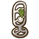 File:Bauhaus lamp post.png