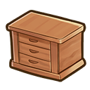 File:Cabin short cabinet.png