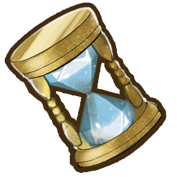 File:Gemstone Hourglass.png