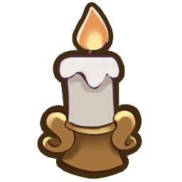 File:144Baroque Candle.png