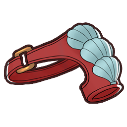 File:608Scarlet Clamclad garments.png