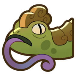 File:790Armolite Wind.png