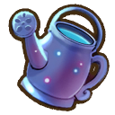 File:Osmium watering can.png