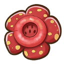 File:Rafflesia.png