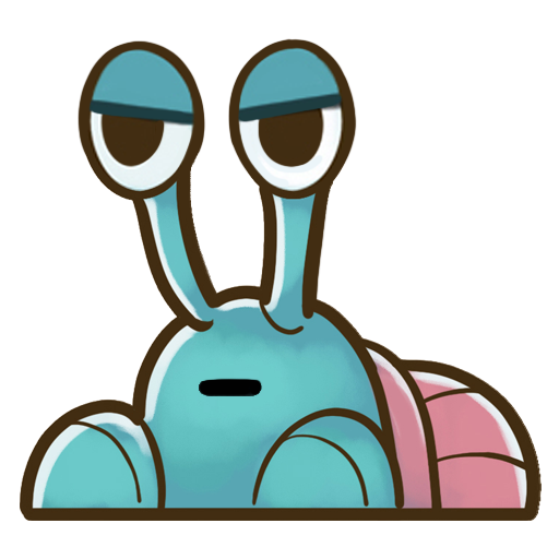 File:Shell cluck badmood.png