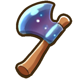File:111Axe Zirconium.png