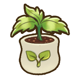 File:198Pear Seedling.png