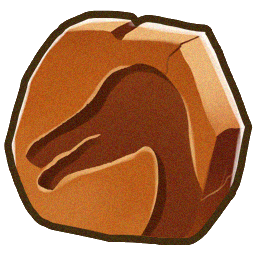 File:420Gallimimus Fossil Node.png