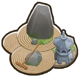 File:73Asian Painting Sand Decor.png