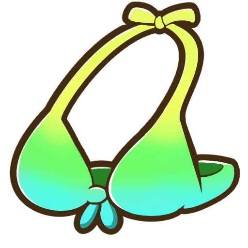 File:Bikini top lime.png