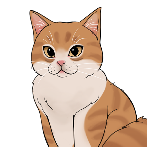 File:Butter portrait.png