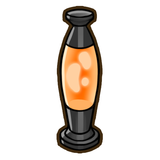 File:Disco outdoor lava lamp.png