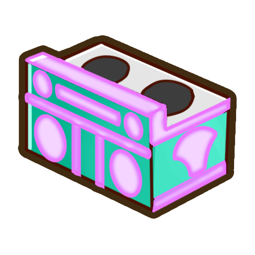 File:Outdoor DJ table.png