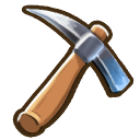 File:Silver pickaxe.png