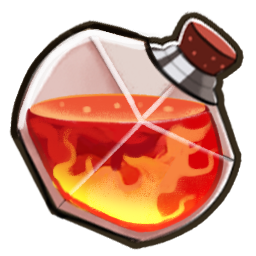 File:194Monster Essence Large.png