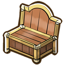 File:759Rattan loveseat.png