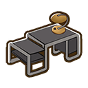 File:Bauhaus study desk.png