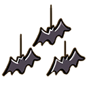 File:Hanging bats decor.png