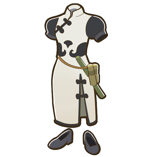 File:Panda Zen outfit.png