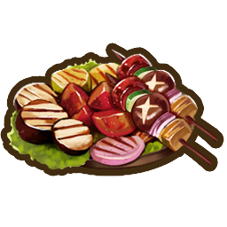 File:194Assorted Grilled Platter.png