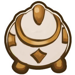 File:634Classic Jar.png