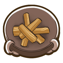 File:971Beach Bonfire.png