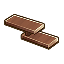 File:Hinoki short rack.png