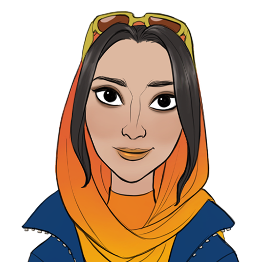File:Zarah portrait.png
