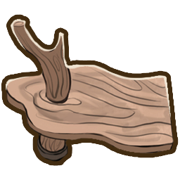 File:72Cabin Bar Table.png