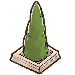 File:980Columnar Tree.png