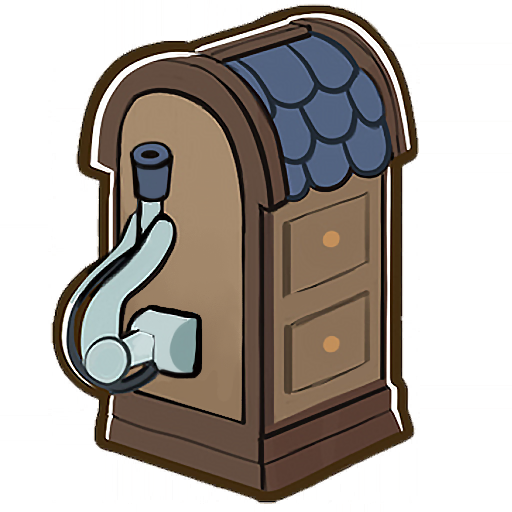 File:Auto collector.png