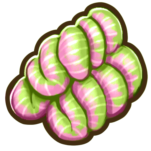 File:Large seashroud yarn.png