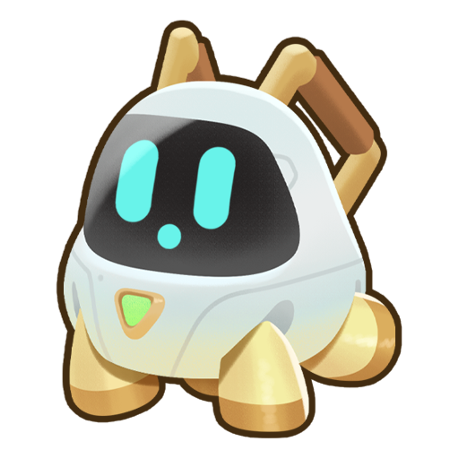 File:569Kible Curious.png