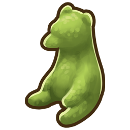 File:600Baroque Bear Bush.png